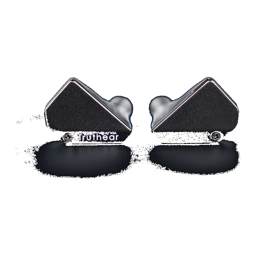 Наушники Truthear