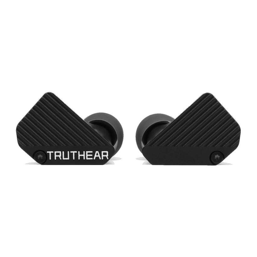 Truthear Pure